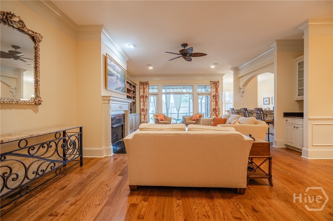2 Paddington Circle Property Photo 32