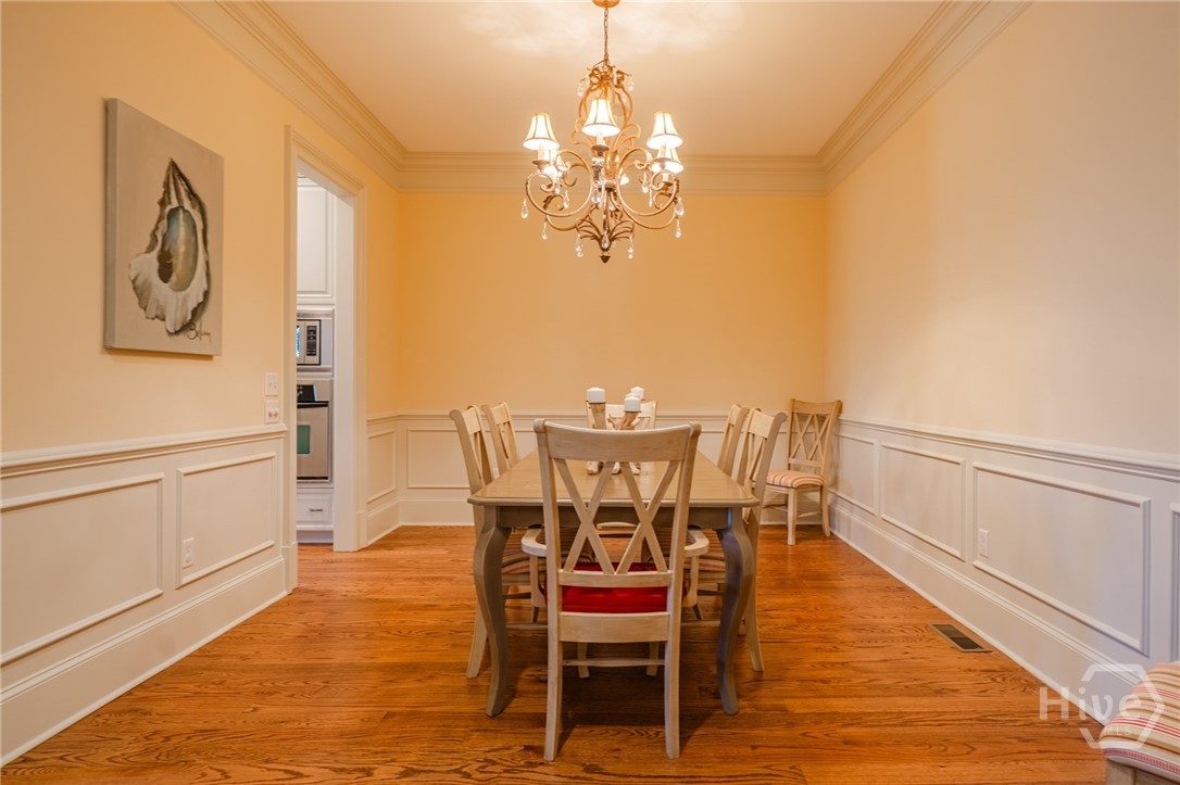 2 Paddington Circle Property Photo 33