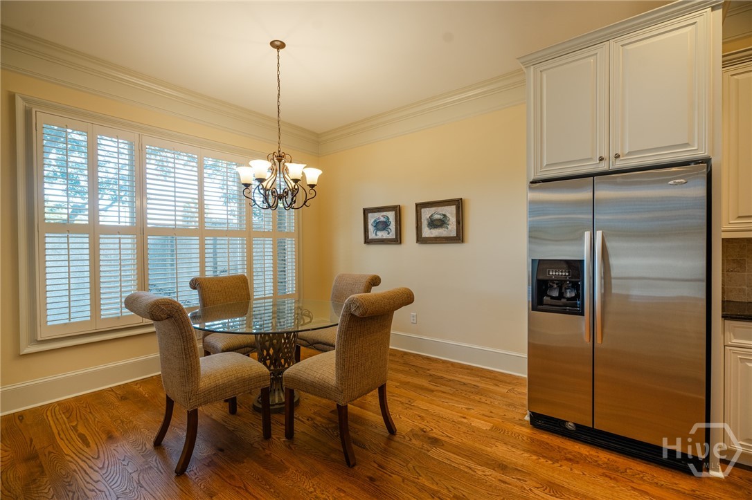 2 Paddington Circle Property Photo 34