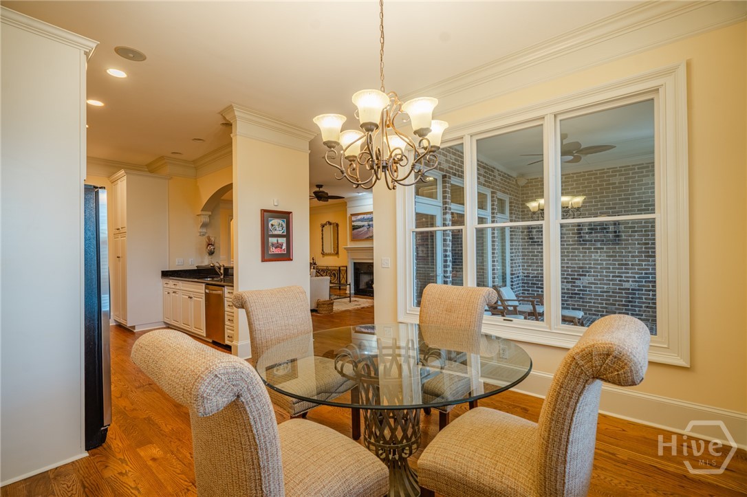 2 Paddington Circle Property Photo 35