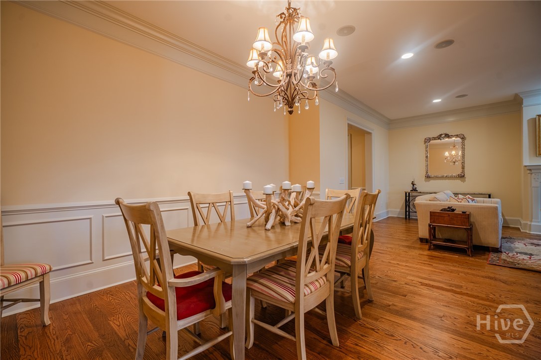 2 Paddington Circle Property Photo 36