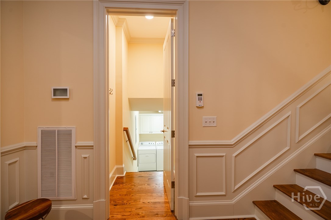 2 Paddington Circle Property Photo 37