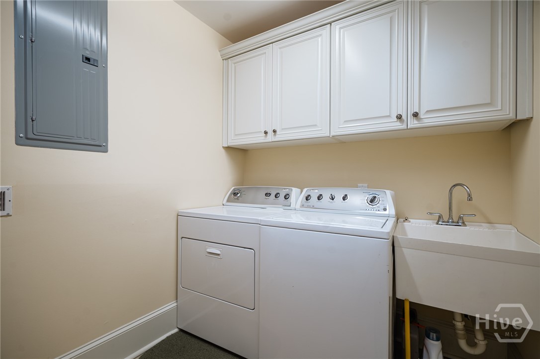 2 Paddington Circle Property Photo 38