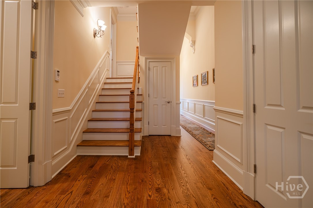 2 Paddington Circle Property Photo 39