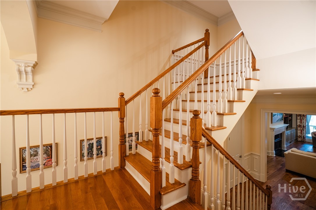 2 Paddington Circle Property Photo 40