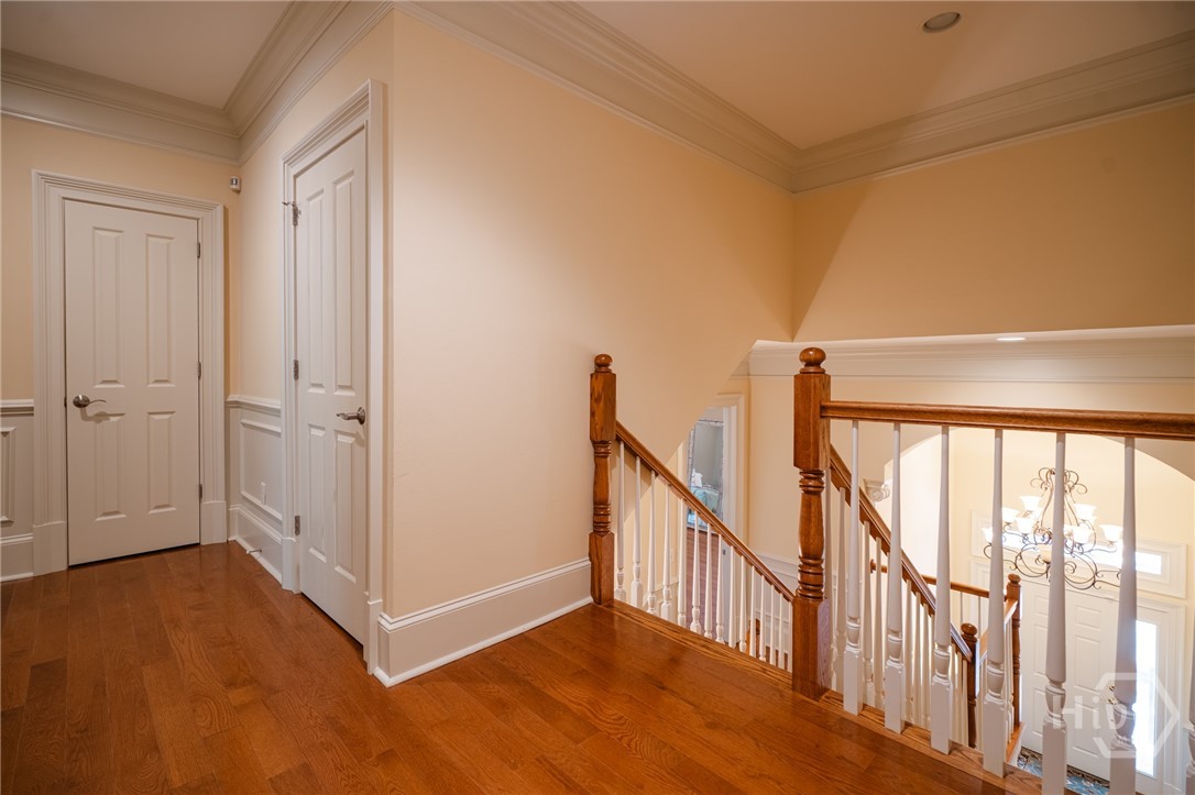 2 Paddington Circle Property Photo 41