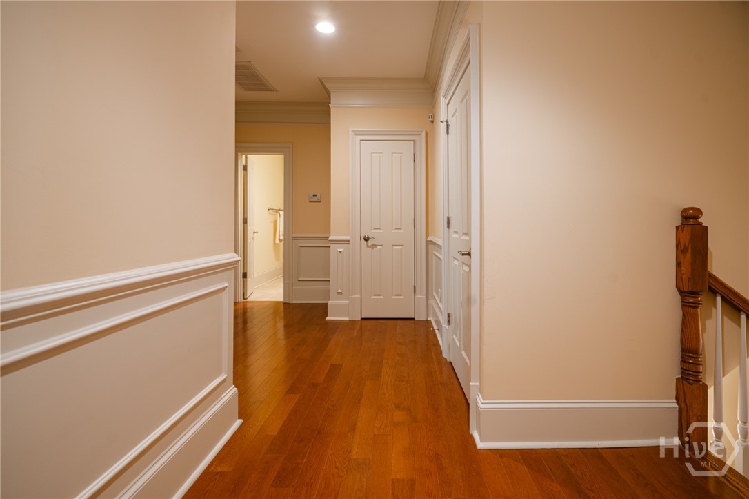 2 Paddington Circle Property Photo 42