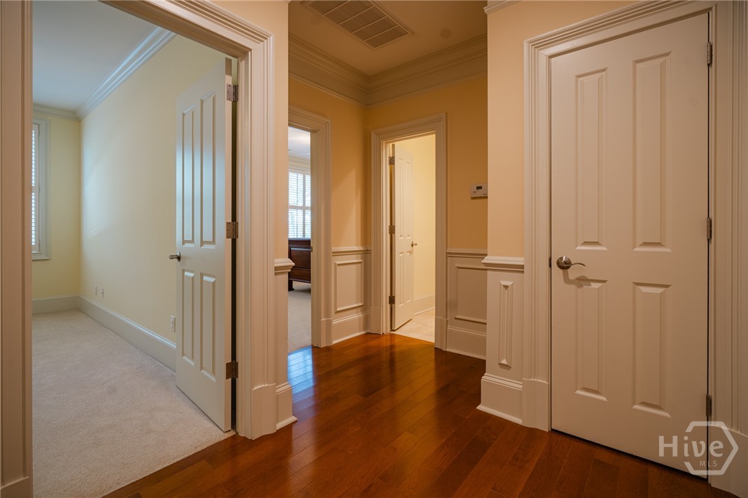 2 Paddington Circle Property Photo 43