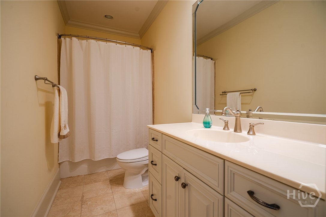 2 Paddington Circle Property Photo 46