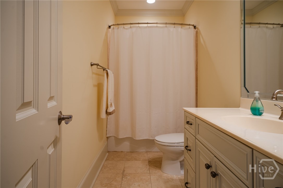 2 Paddington Circle Property Photo 47