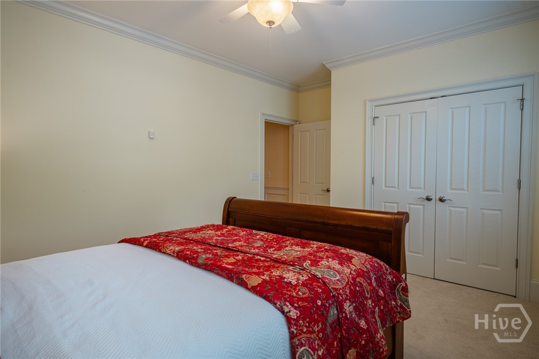 2 Paddington Circle Property Photo 51