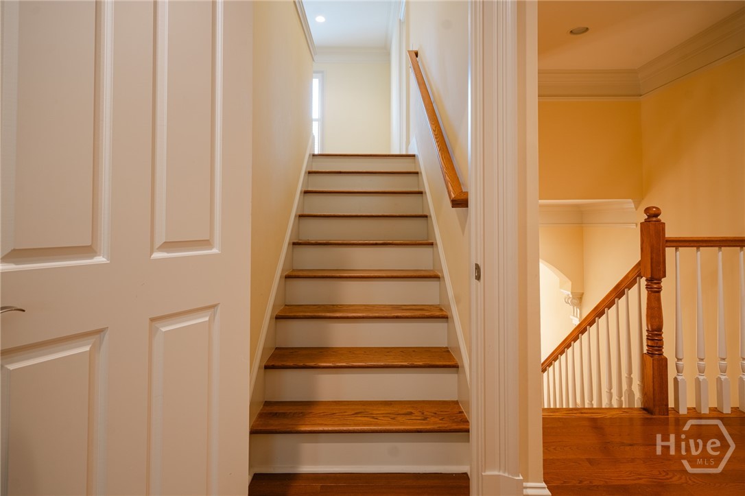 2 Paddington Circle Property Photo 52