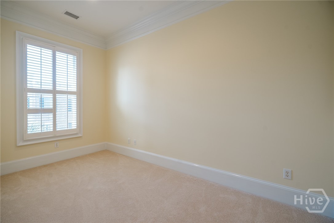 2 Paddington Circle Property Photo 54
