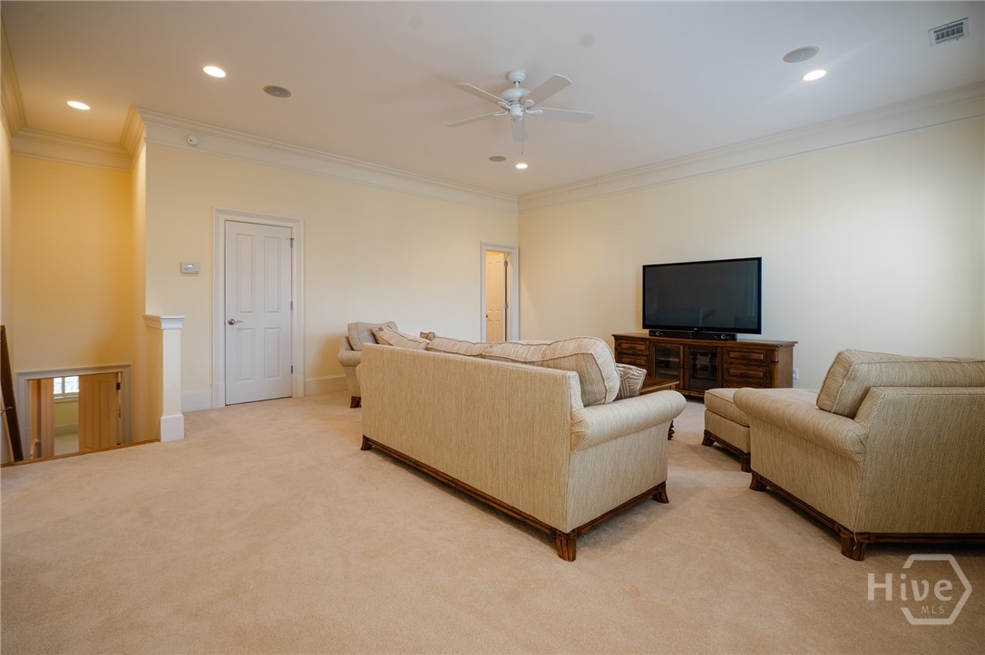 2 Paddington Circle Property Photo 56