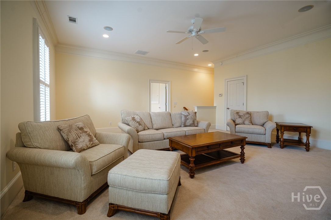 2 Paddington Circle Property Photo 57