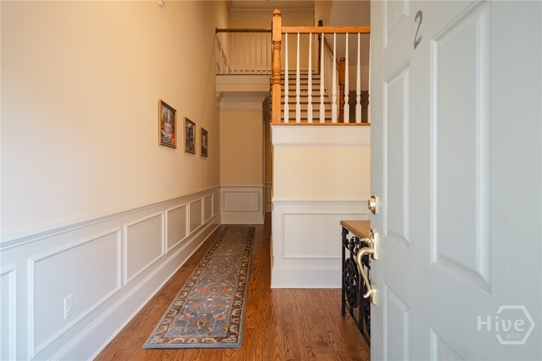 2 Paddington Circle Property Photo 58