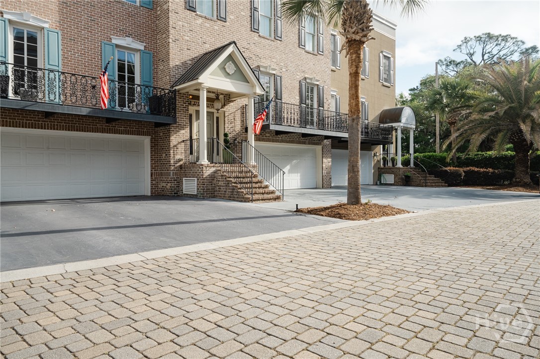 2 Paddington Circle Property Photo 60