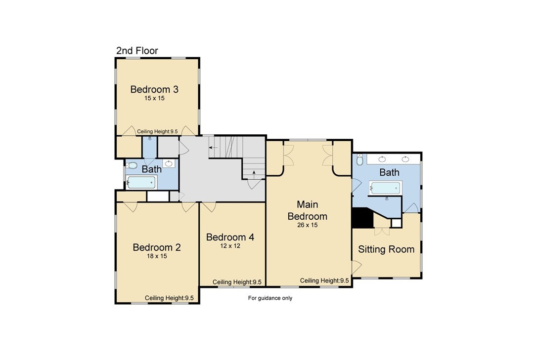 624 E Victory Drive Property Photo 36