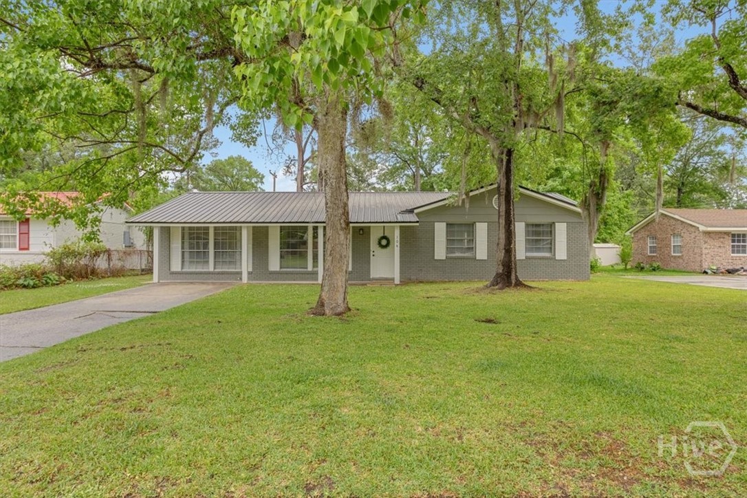104 Monica Boulevard Property Photo 1
