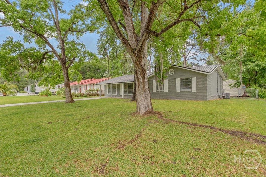 104 Monica Boulevard Property Photo 4