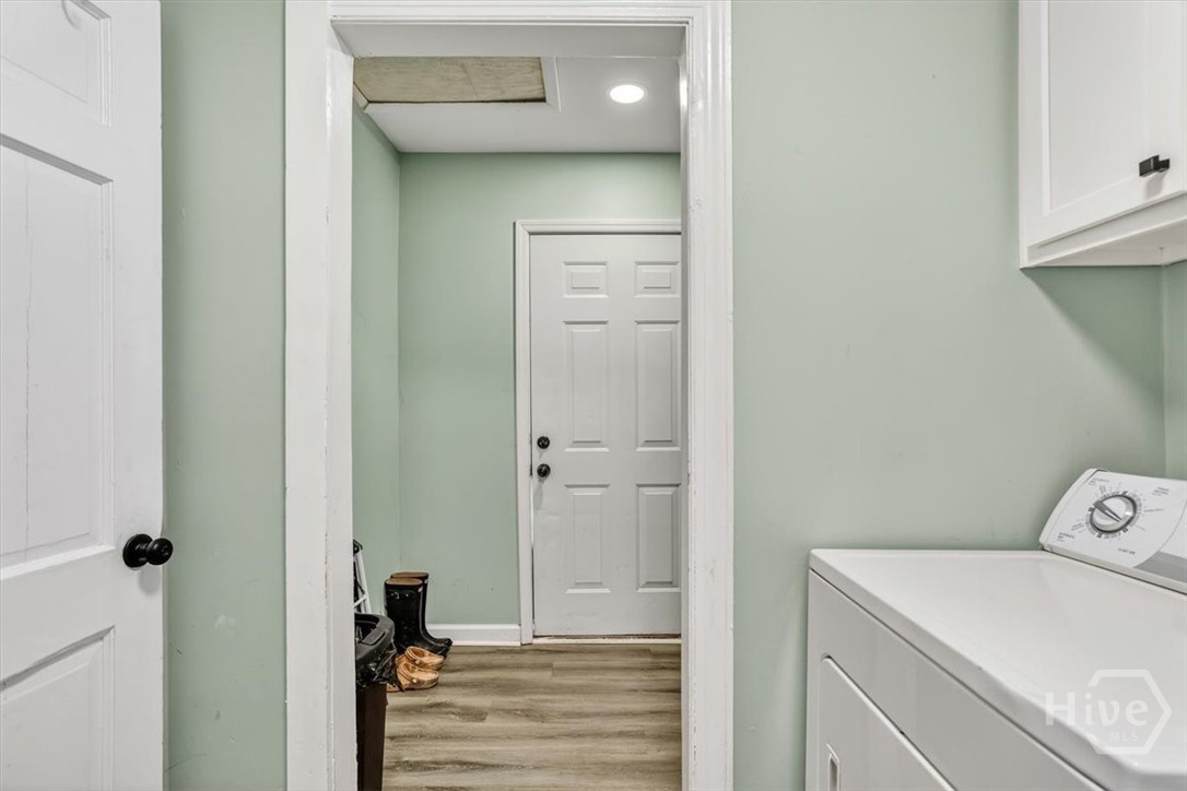 104 Monica Boulevard Property Photo 15