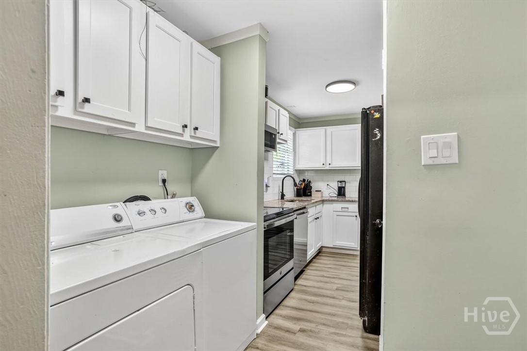 104 Monica Boulevard Property Photo 16