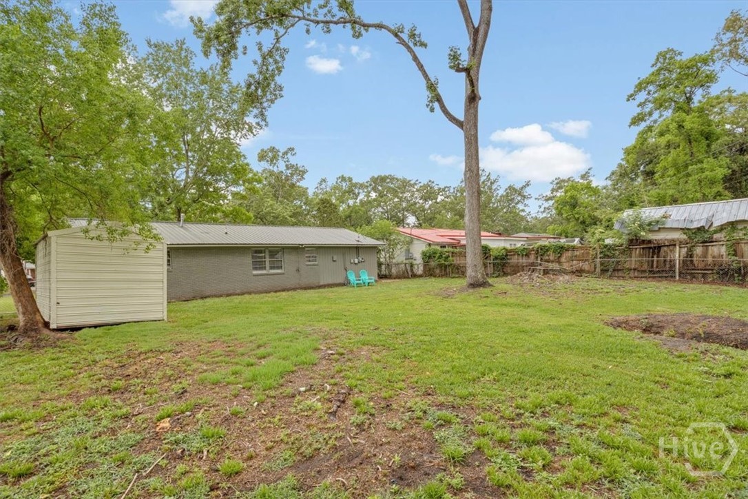 104 Monica Boulevard Property Photo 28