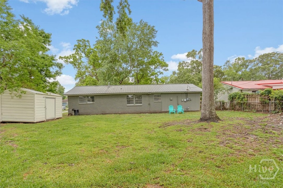 104 Monica Boulevard Property Photo 29