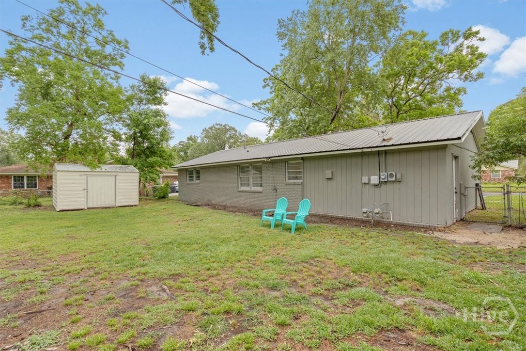 104 Monica Boulevard Property Photo 30