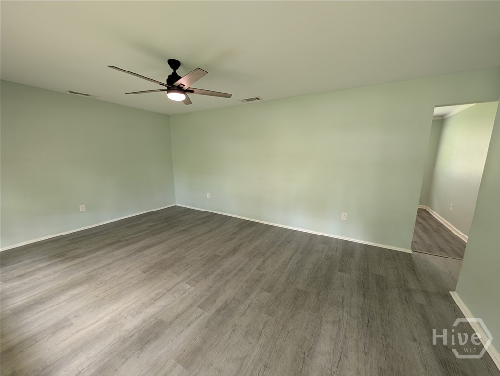 104 Monica Boulevard Property Photo 31
