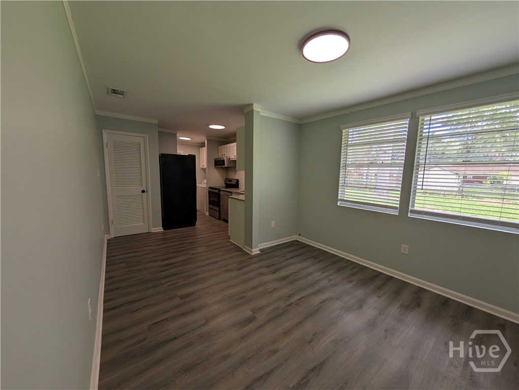 104 Monica Boulevard Property Photo 32