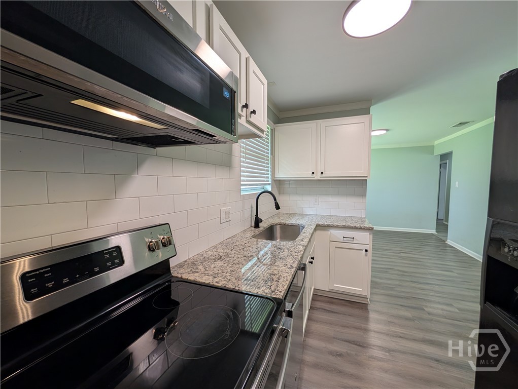 104 Monica Boulevard Property Photo 33