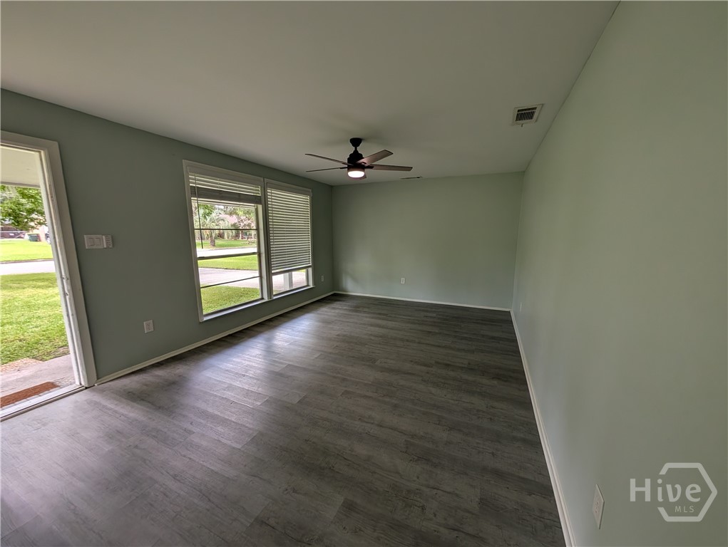 104 Monica Boulevard Property Photo 35