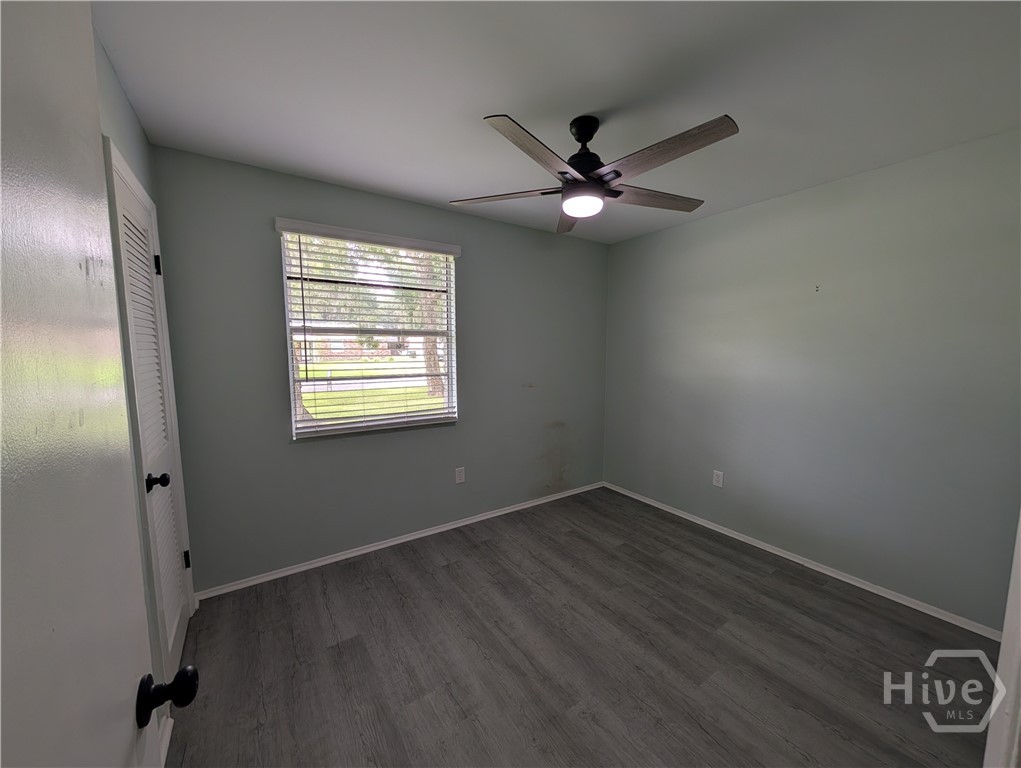 104 Monica Boulevard Property Photo 36