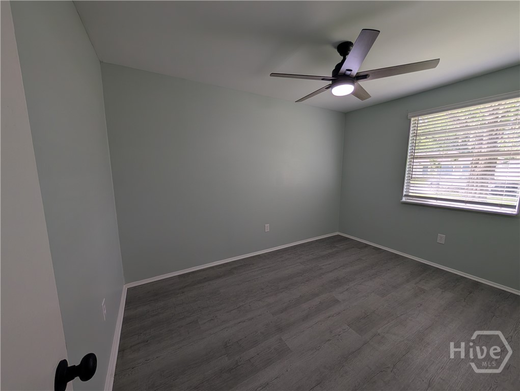 104 Monica Boulevard Property Photo 37