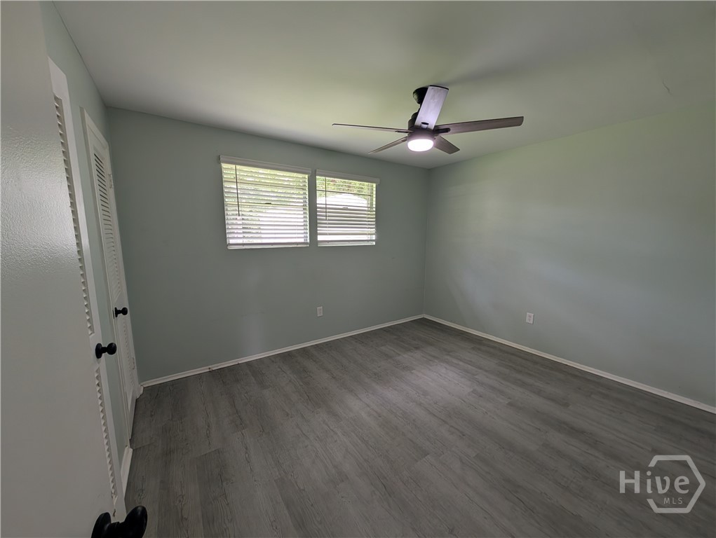 104 Monica Boulevard Property Photo 38
