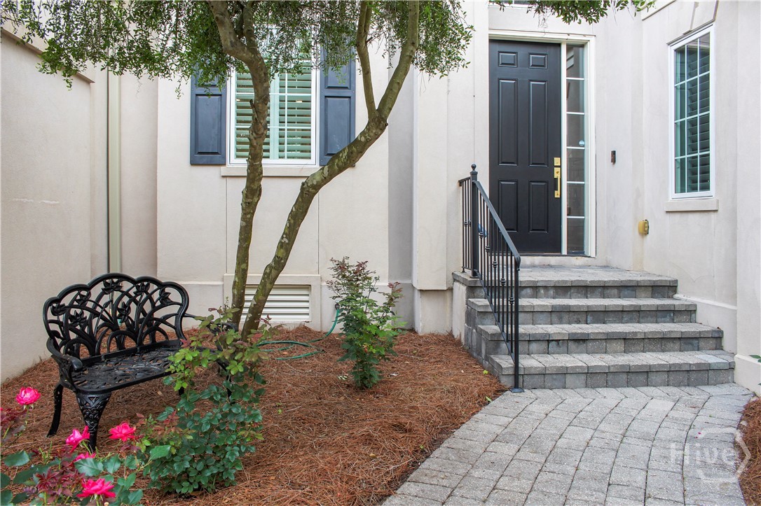 101 Saltwater Way Property Photo 2