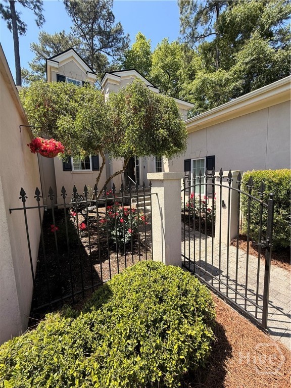 101 Saltwater Way Property Photo 3