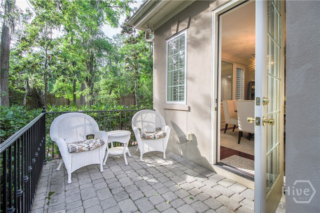 101 Saltwater Way Property Photo 4