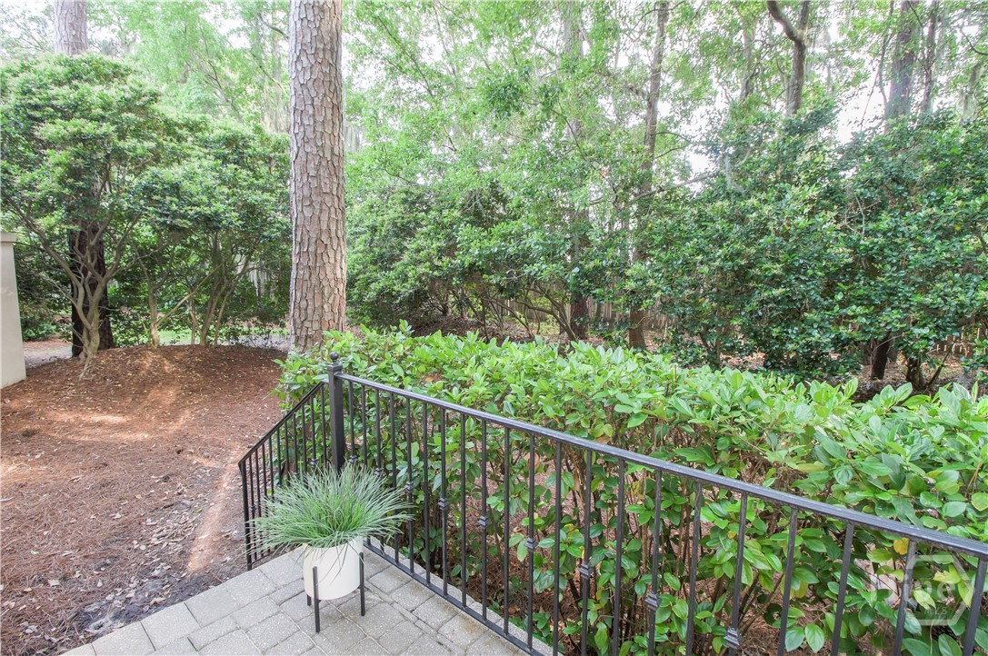 101 Saltwater Way Property Photo 5