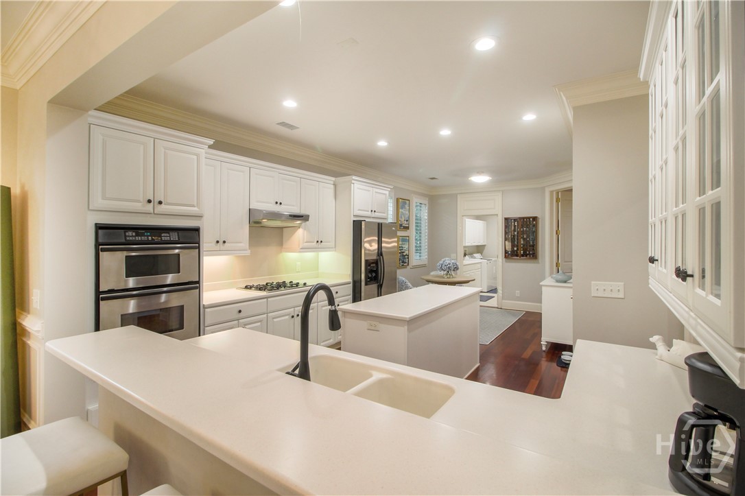 101 Saltwater Way Property Photo 6