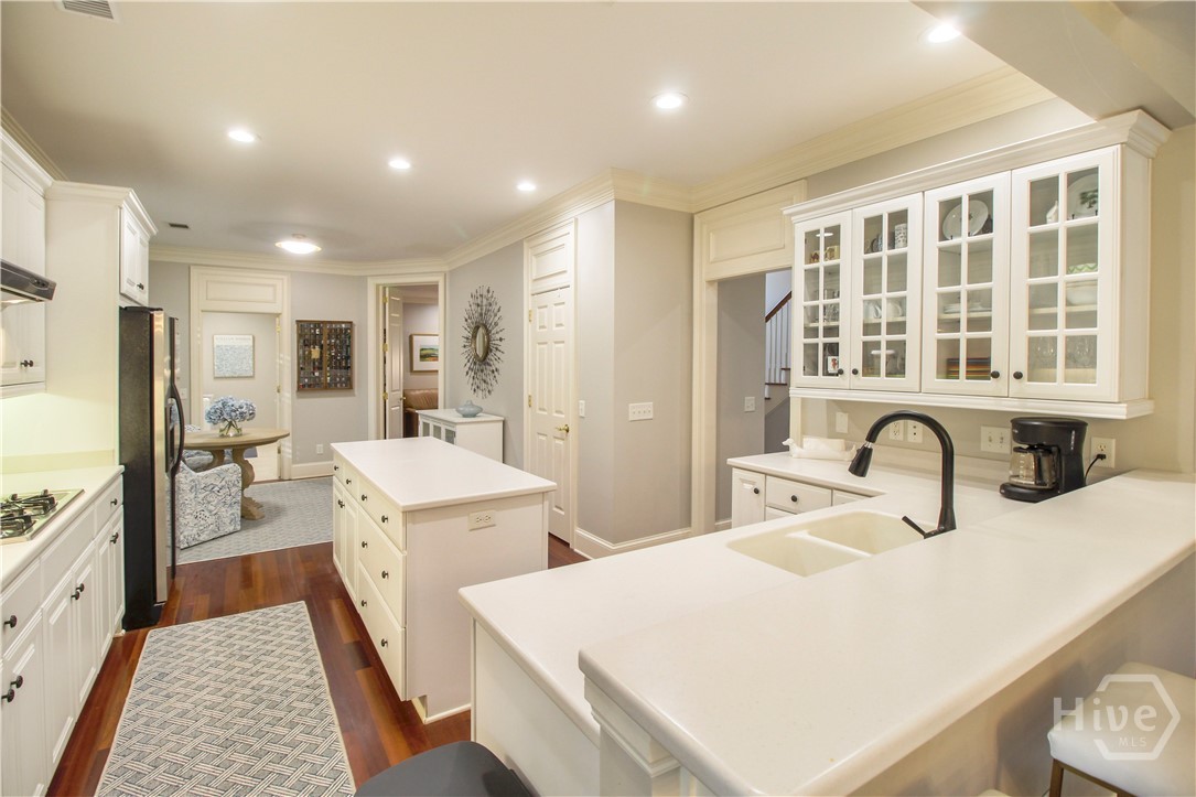 101 Saltwater Way Property Photo 7