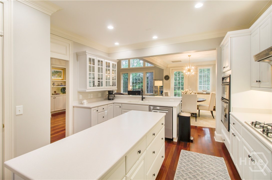 101 Saltwater Way Property Photo 8