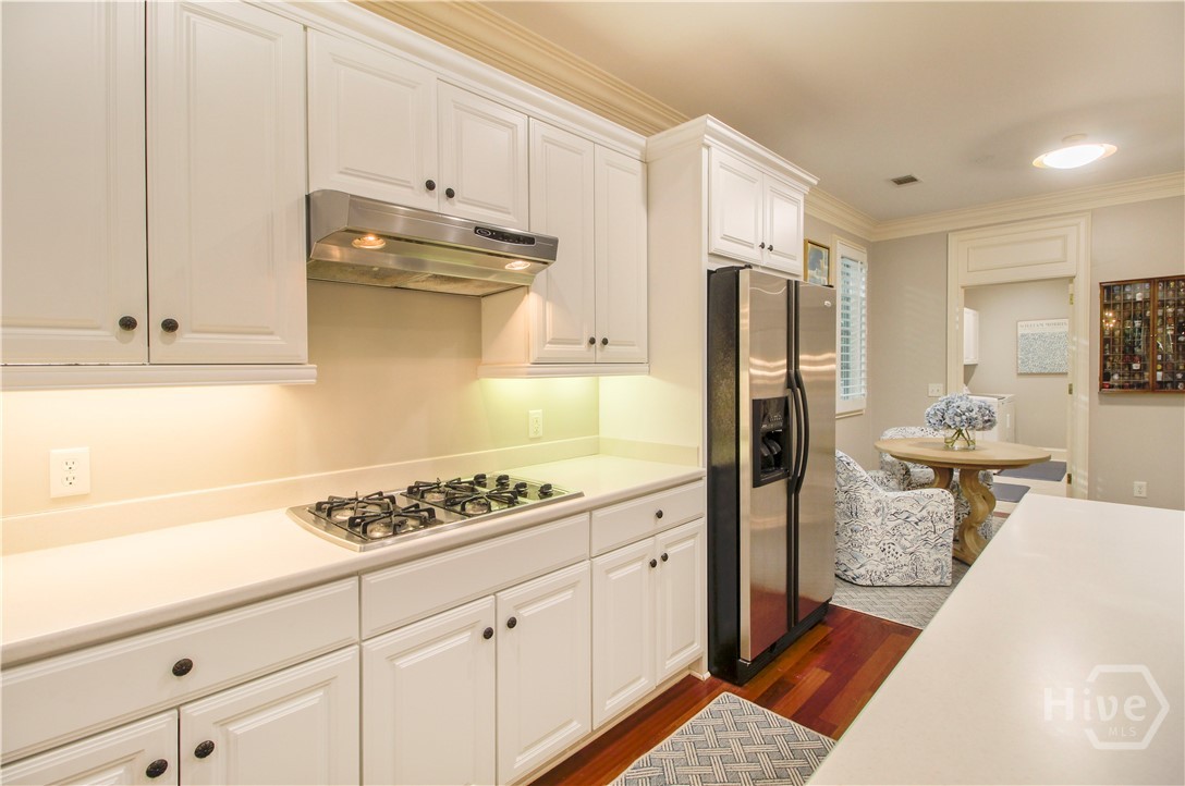 101 Saltwater Way Property Photo 10