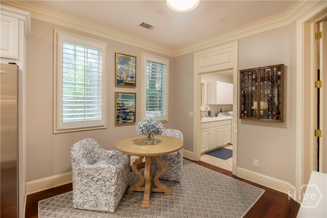 101 Saltwater Way Property Photo 12