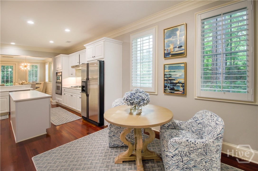 101 Saltwater Way Property Photo 13