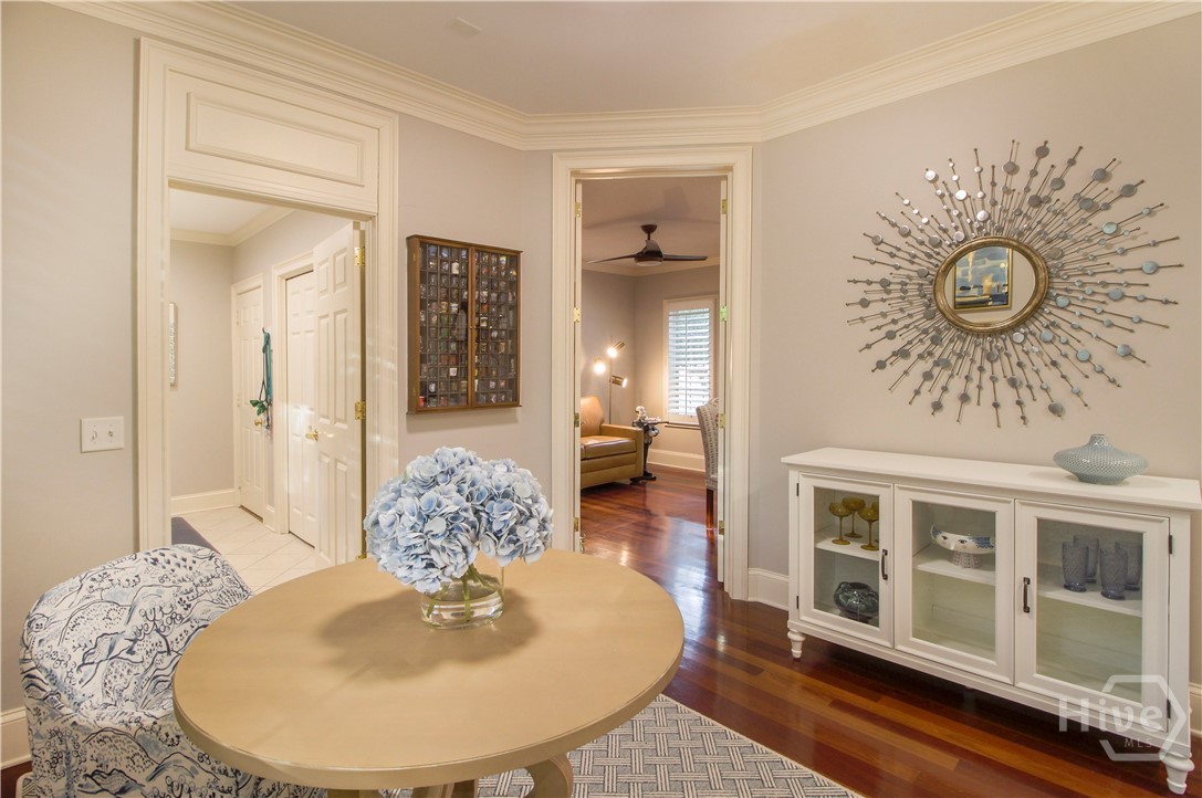 101 Saltwater Way Property Photo 14
