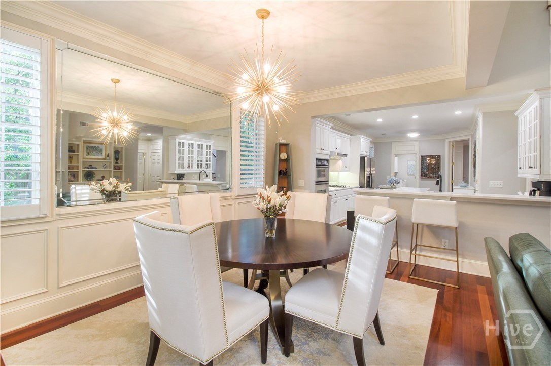 101 Saltwater Way Property Photo 15