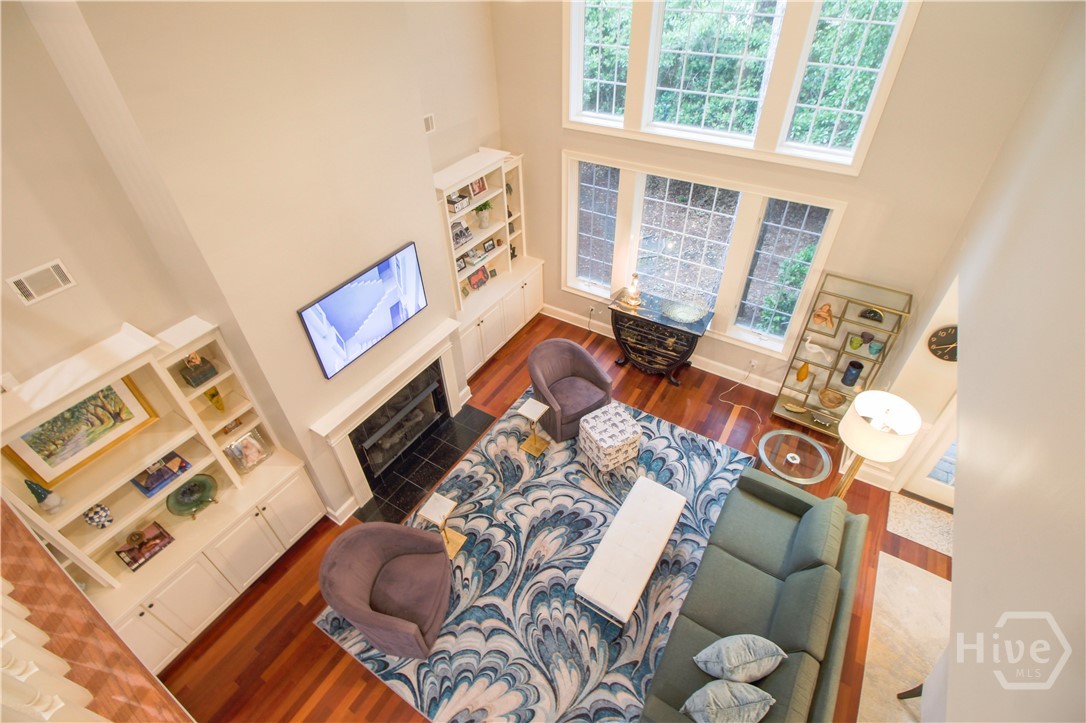 101 Saltwater Way Property Photo 18
