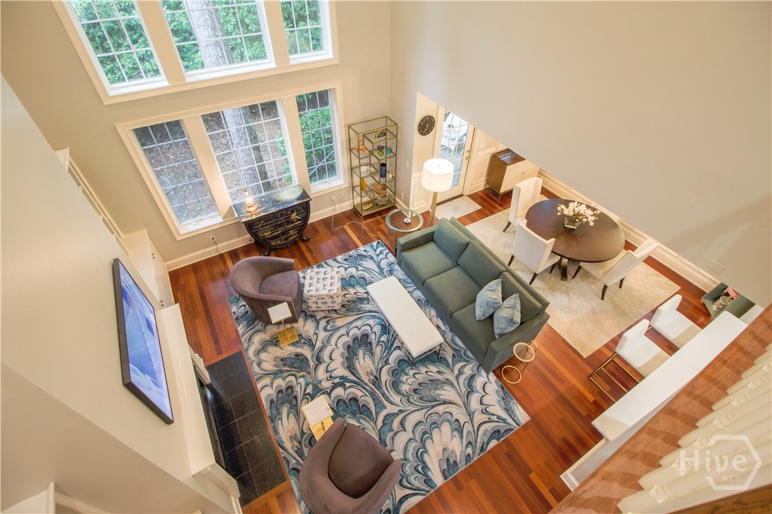 101 Saltwater Way Property Photo 19